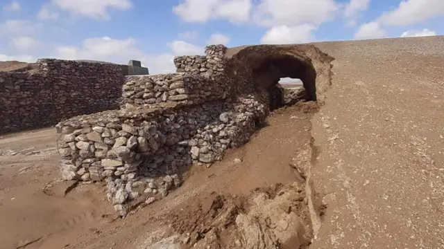 بند