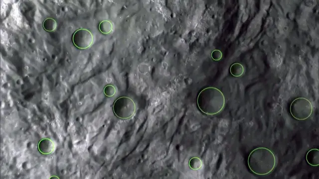 चंद्रमा