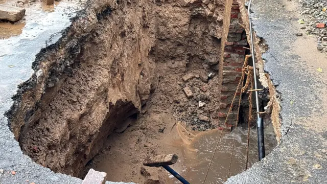 ਚੰਡੀਗੜ੍ਹ