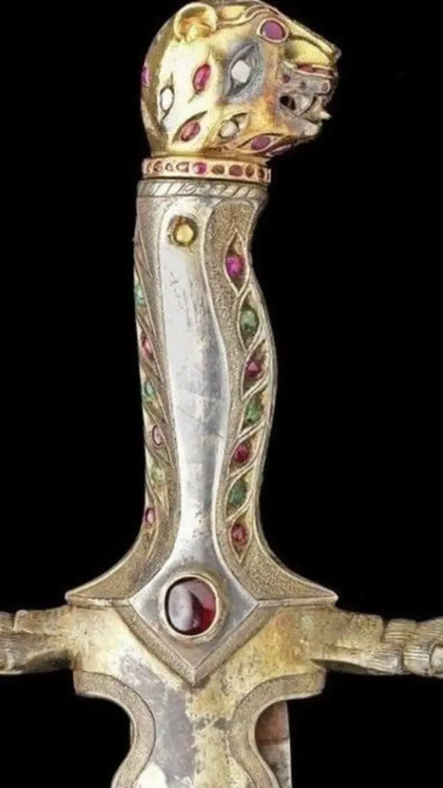 ਵੇਲੂ ਯੋਧਾ