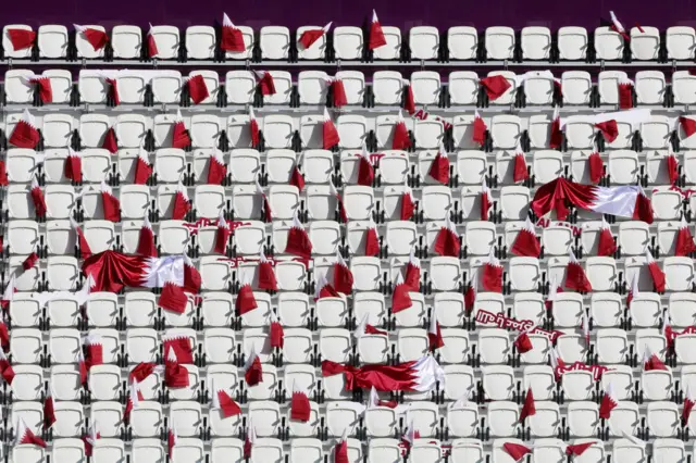 கத்தார்