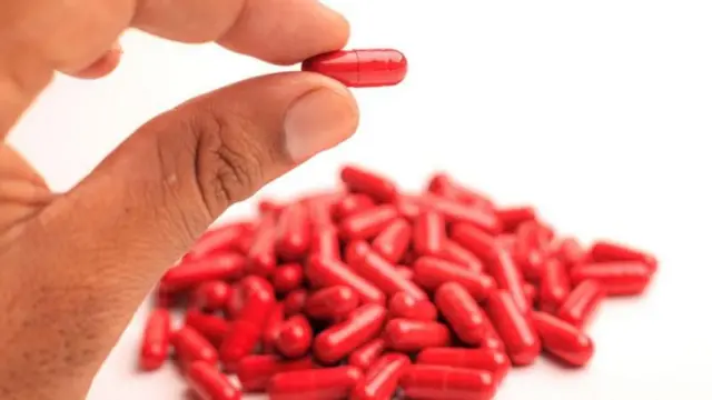 కేంద్ర బడ్జెట్, వైద్యం, మెడిసిన్స్