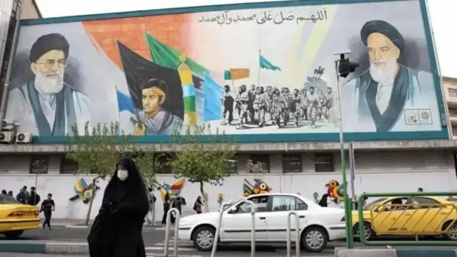 لبنان