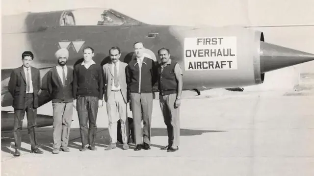 బ్రిజేశ్ ధర్ జయాల్