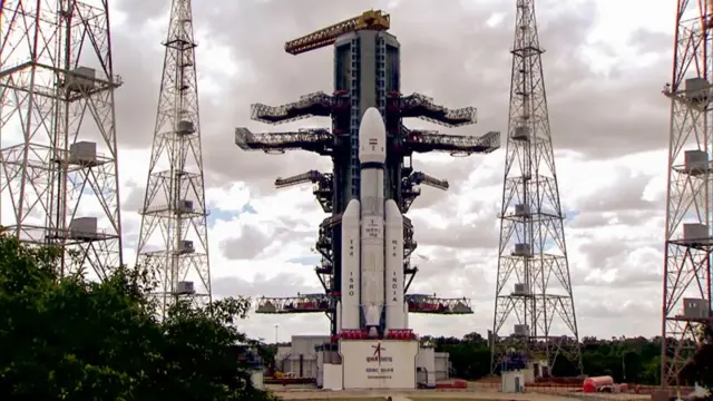 ચંદ્રયાન-3