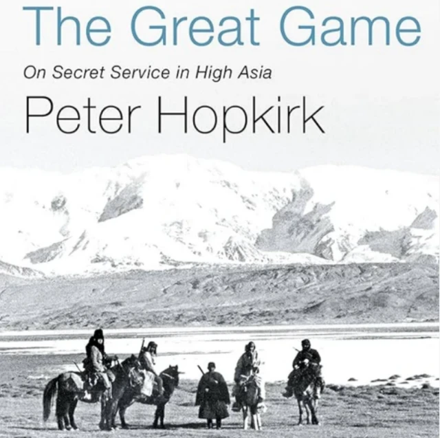 Punjab Digital Library