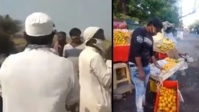 பரவும் போலி செய்திகளும் பாதிக்கப்படும் ஏழை முஸ்லிம்களும்