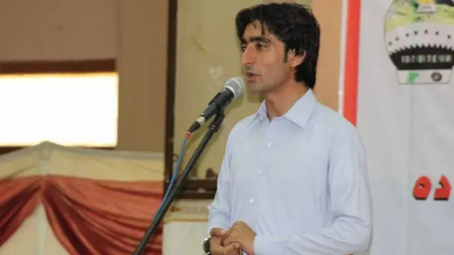 شوکت عزیز