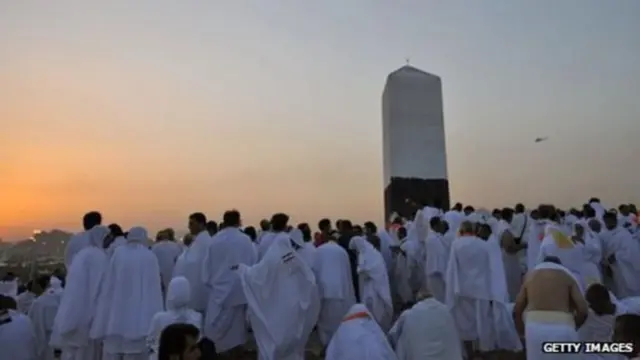 Sawir hore iyo xujey taagan Buurta Carrafo