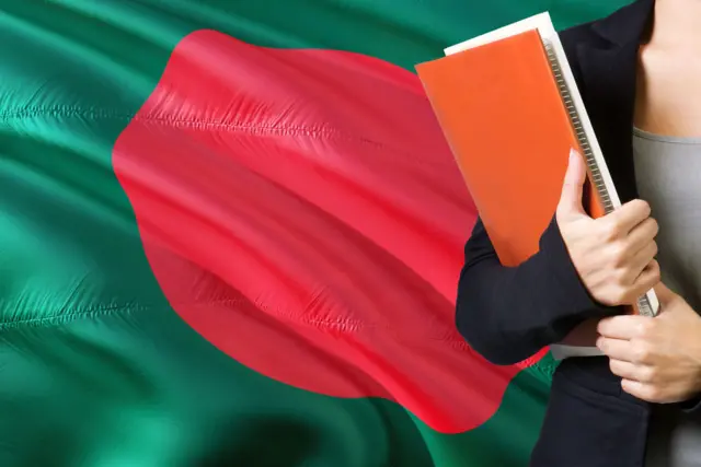 প্রশ্ন পেয়ে যারা পরীক্ষায় উত্তীর্ণ হয়েছেন, তাদেরকে শাস্তির আওতায় আনা উচিৎ বলে মনে করেন সংশ্লিষ্টরা।