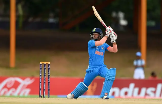 சச்சின் தாஸ்