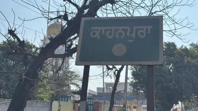 நாடு கடத்தப்பட்ட இந்தியர்கள், இந்தியா, அமெரிக்கா