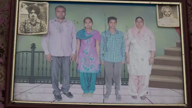 16000 விவசாயிகளின் தற்கொலைக்கு காரணம் பசுமை புரட்சியா?