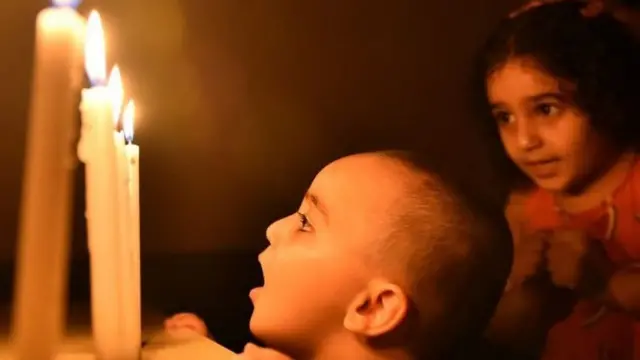 Daa'ima dungoo jala taa'u