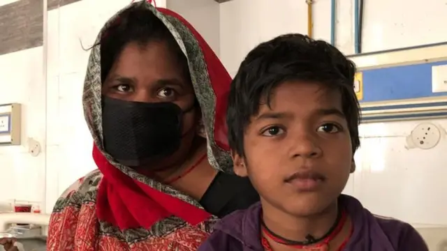 सत्यवती