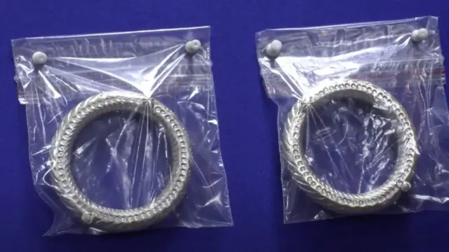 సీరియల్ కిల్లర్ రాములు