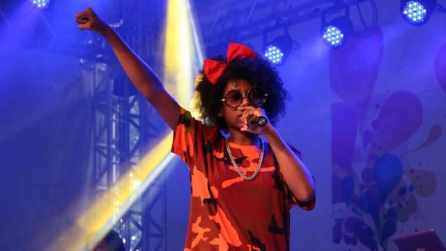 MC Soffiadar pra viver de apostas esportivasshow