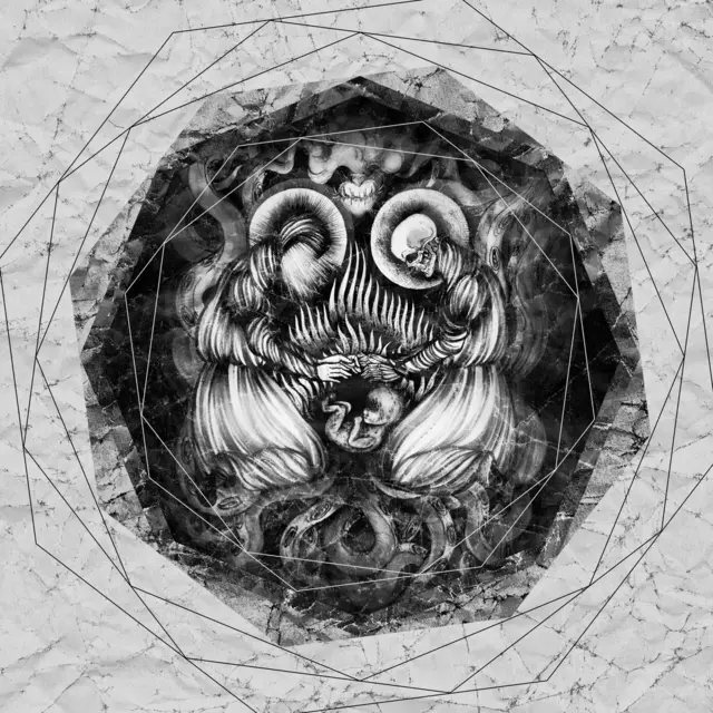 Octopus Kraft - Крізь тисячі лісів