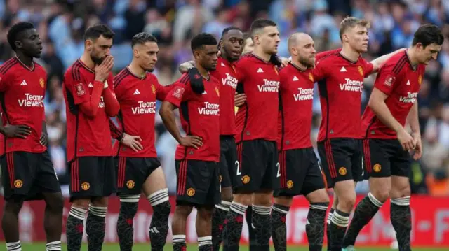 Taphattoota Yunaayitid