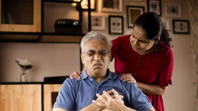 ఆరోగ్య హక్కు చట్టం