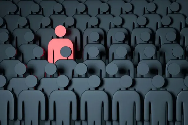 Ilustrasi.