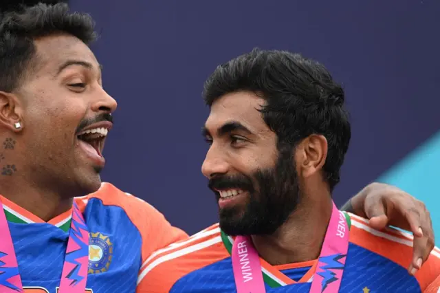 இந்திய கிரிக்கெட் அணியின் அடுத்த கேப்டன் யார்?