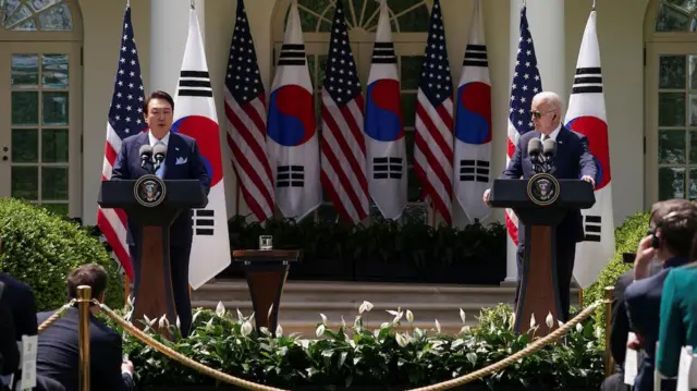 पत्रकार सम्मेलन