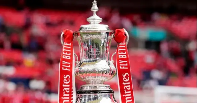 FA Cup