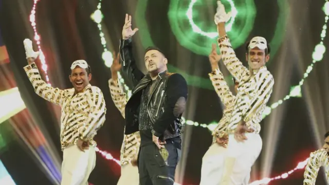 सलमान ख़ान, फिल्म इंडस्ट्री, बॉलीवुड, काले हिरण का शिकार, सलमान को जेल, सलमान ख़ान को जेल