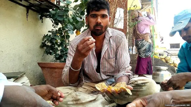 ਮਜ਼ਦੂਰ ਦਿਵਸ