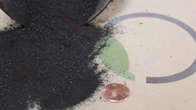 ब्लड मील