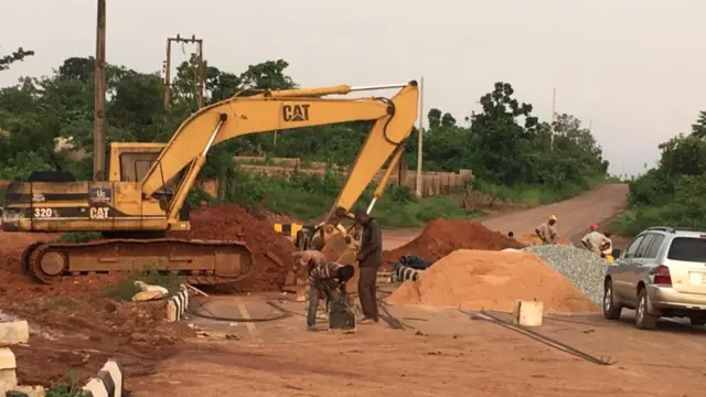 Okporoụzọ n'Enugwu