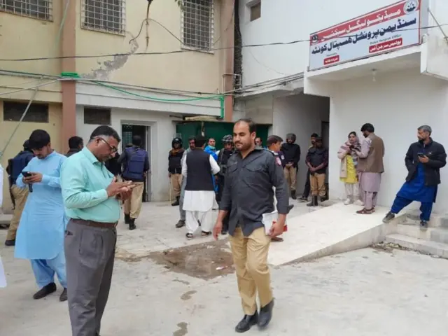 ਬਲੋਚਿਸਤਾਨ