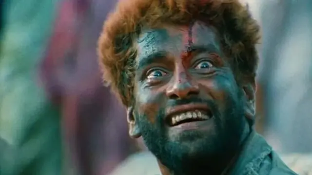 பிதாமகன் திரைபடத்தில் விக்ரம் நடித்த கேரக்டர்
