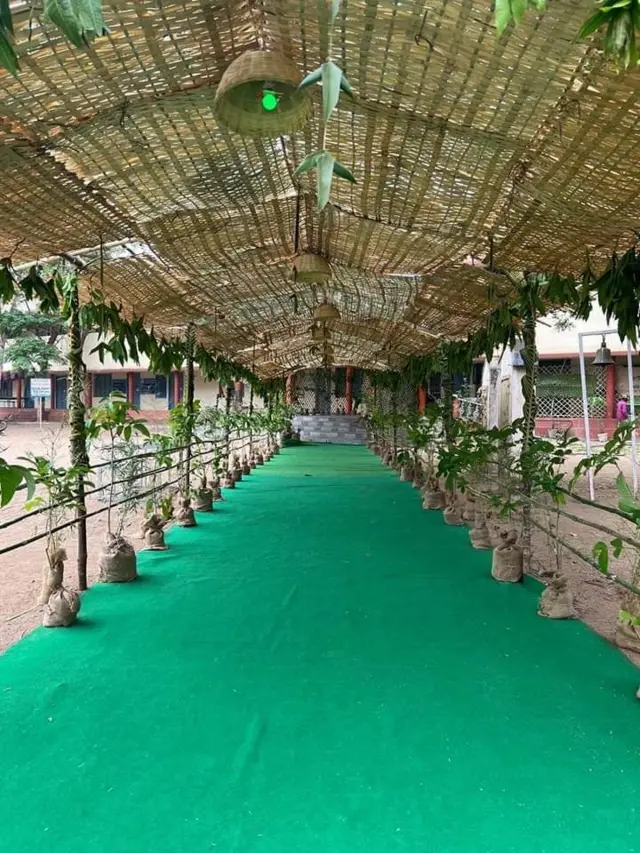 తెలంగాణలో ఎన్నికలు