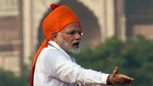 2022க்குள் விண்வெளிக்கு இந்தியர்கள்: என்ன சொல்கிறார் ராகேஷ் ஷர்மா