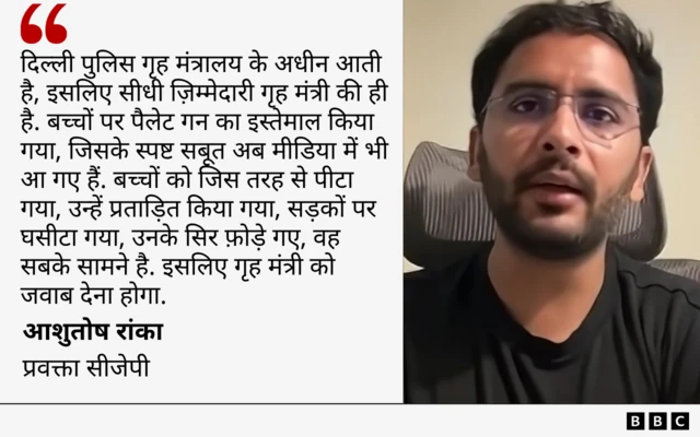 कोट कार्ड