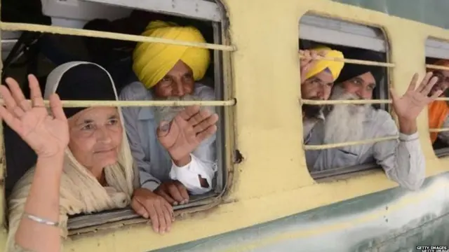 ਸੰਕੇਤਿਕ ਤਸਵੀਰ