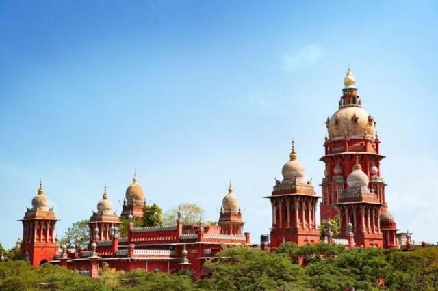 தமிழ்நாடு - திமுக என்ன செய்யப் போகிறது? 