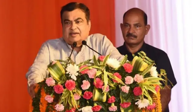 केंद्रीय मंत्री नितीन गडकरी यांनी ही नवीन योजना 15 ऑगस्टपासून सुरू होणार असल्याचे सांगितले आहे.