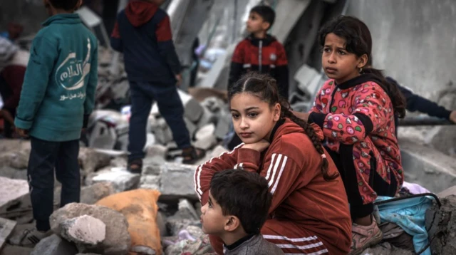 ఇజ్రాయెల్