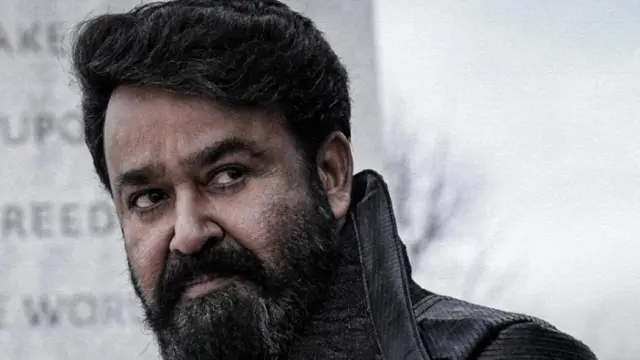 మోహన్‌లాల్, పృథ్విరాజ్ సుకుమారన్