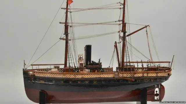 इतिहास, संस्कृती, मुंबई