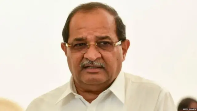 राधाकृष्ण विखे पाटील