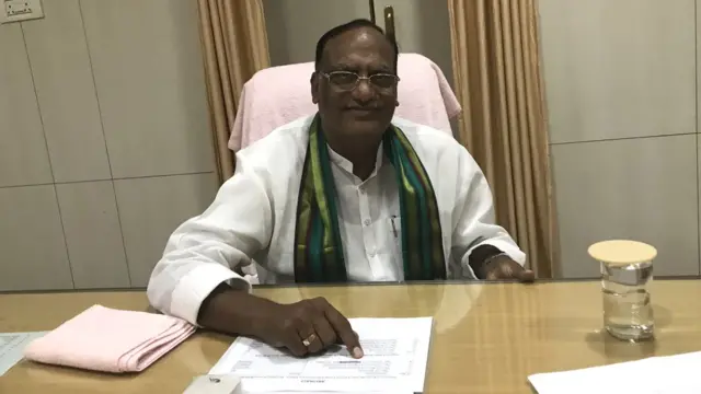 किसान आत्महत्या