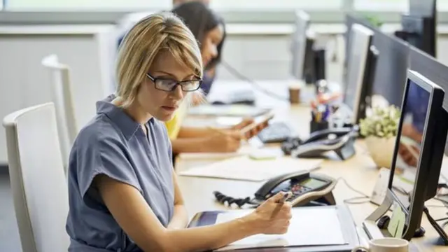 Chuyên gia tay nghề cao là nhóm cho đến nay Anh chưa cấp hết quota 2000 visa loại này.