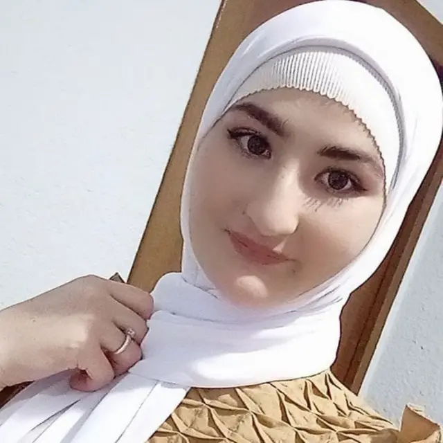 Ол анальды порноның қажеті жоқ дейді.