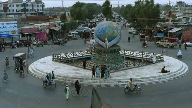 ر
