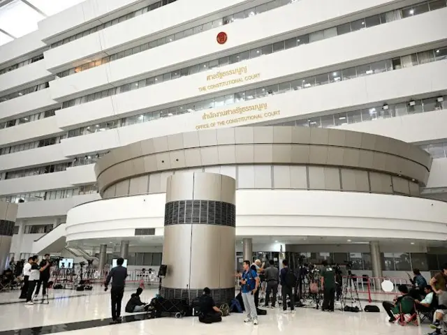 คำชี้แจงแก้ข้อกล่าวหาของนายกฯ แพทองธารที่ส่งถึงศาลรัฐธรรมนูญ ระบุถึงมูลเหตุความเป็นมาของเรื่อง, เหตุการณ์หลังการพูดคุยและการเผยแพร่คลิปเสียง, คําชี้แจงแก้ข้อกล่าวหา