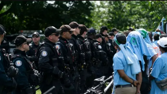 ኤርትራውያን ብዝተፈጥረ ዕግርግር 